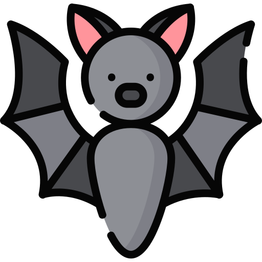 Bats