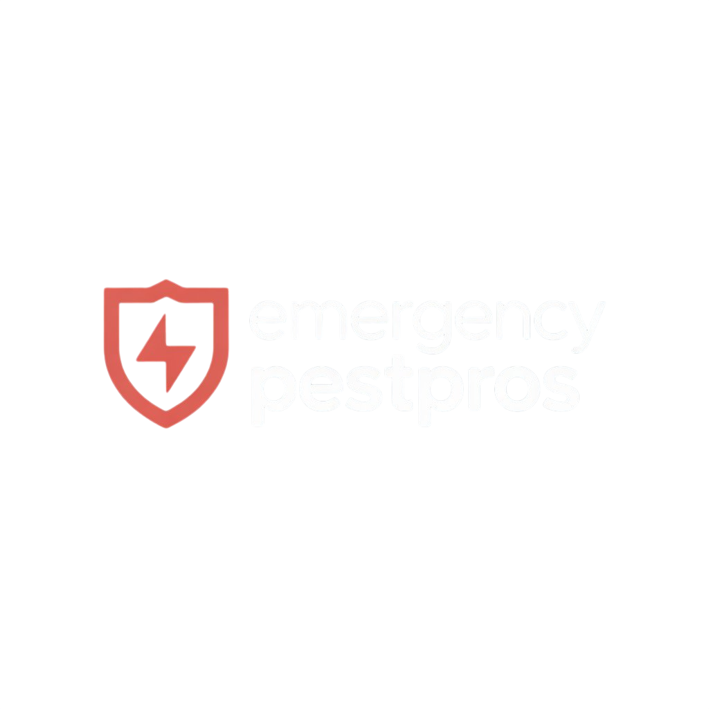 EmergencyPestPros